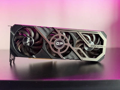 Відеокарти GeForce RTX 3070 Ti NVidia RTX купити в Києві: ціна