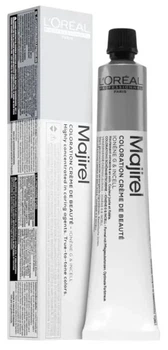 Farba do włosów L’Oreal Professionnel Paris Majirel trwała 4.0 60 ml (3474637283179)