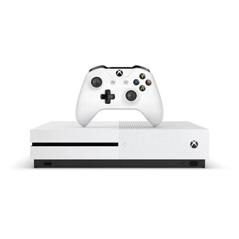 Xbox One - ROZETKA | Купити консоль Xbox One у Києві: ціна
