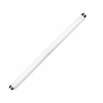 Лампа люмінесцентна Т8 18W 6500K G13 Bellight (232836)