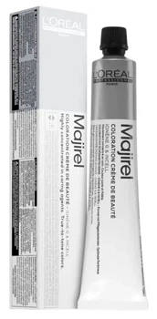 Farba do włosów L’Oreal Professionnel Paris Majirel trwała 7.0 60 ml (3474637283148)