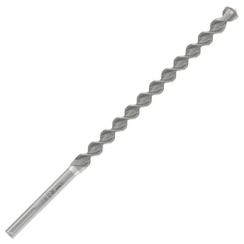 Ударне свердло Bosch Pro SDS-Мax-4 26х400х520 мм (2608706853)