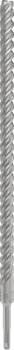 Квадробур Bosch SDS-Plus-5X 19x400x450 мм (2608836638)