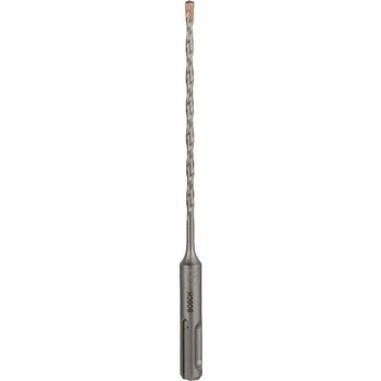 Ударный бур Bosch SDS-Plus-5, 4х100х165 мм (2608597774)