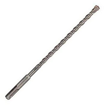 Ударный бур Bosch SDS-Plus-5, 9х150х215 мм (1618596175)