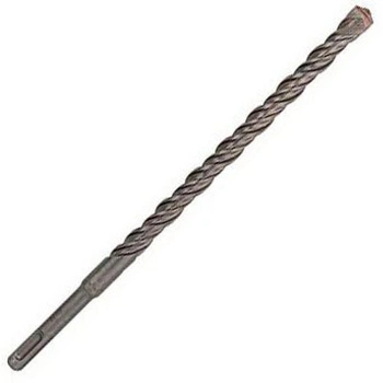Ударный бур Bosch SDS-Plus-5, 13х200х265 мм (1618596184)