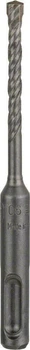 Ударный бур Bosch SDS-Plus-5, 5.5х50х110 мм (1618596165)