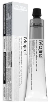 Farba do włosów L’Oreal Professionnel Paris Majirel trwała 9.31 60 ml (3474637280369)