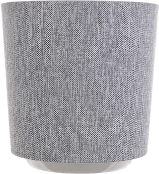 Квітковий горщик Kadax Pebris K9888