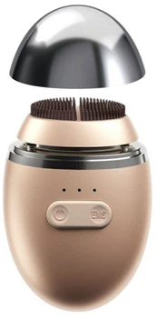 Аппарат для лица Couleur Labo Zogankin Ovo