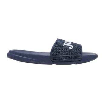 Шлепанцы т.синие S.LAND SLANDS2503 Joma 44