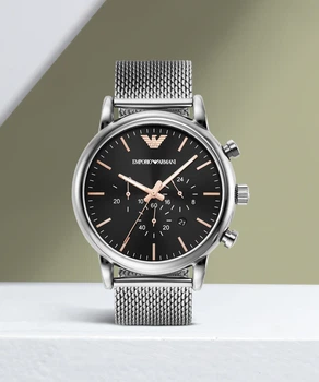 Часы мужские Emporio Armani AR11429
