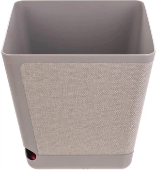 Doniczka Kadax Lavaur K9881