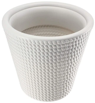 Садовий горщик Kadax Muro К4190