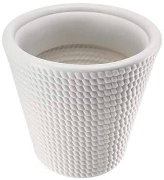 Садовий горщик Kadax Muro K4193