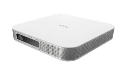 Проектор Acer PD1520s (MR.JY611.001)