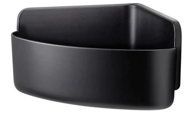 Одинарний кошик для душу TESA Lavaa 20 x 12 x 20 см (4063565153549)