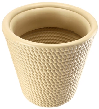 Садовий горщик Kadax Muro К4195