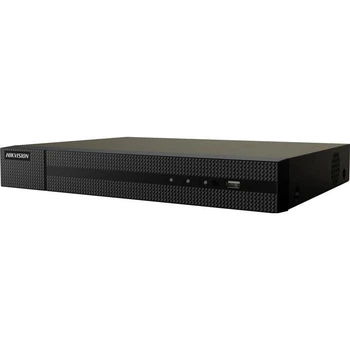 Сетевой видеорегистратор Hikvision HiWatch HWN-2100 Series