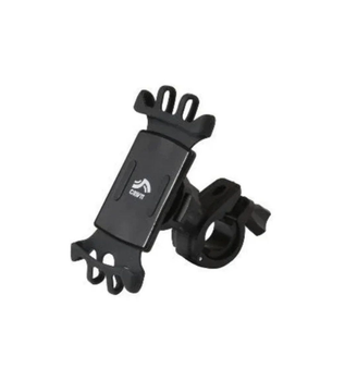 Держатель для смартфона CRIVIT на мотоцикле, 4,7-6,8"