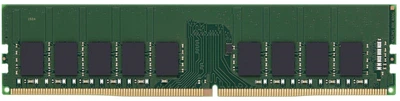 Pamięć Kingston DDR4-2666 32768MB PC4-21300 (KSM26ED8/32HC) (955555911768529) - Outlet