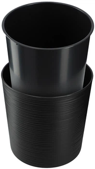 Садовий горщик Kadax Mozela К9962