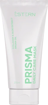 Маска для ежедневного ухода за волосами ÉSTERN Prisma Daily Care Mask 200 мл (4823115506948)