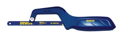 Ножівка Irwin Mini 140 мм. (10504408)