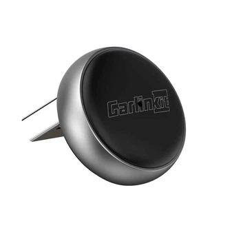 Бездротовий USB Адаптер 2в1 CarlinKit 5.0 Mini Ultra 3 для автомобіля Apple CarPlay і Android Auto, WiFi 5G, Bluetooth 5.0