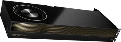 Karta graficzna NVIDIA PCI-Ex RTX PRO 6000 Blackwell Max-Q Workstation Edition 96GB GDDR7 (512 bit) (2288/28000) (4 x DisplayPort) Bulk (900-5G153-2200-000)