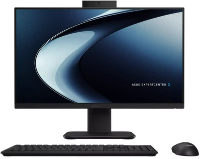 Комп'ютери ASUS 8 ядер купити в ROZETKA: акції та знижки, відгуки