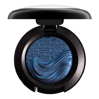 Тіні для повік M.A.C Extra Dimension Eye Shadow Lunar 1.3 г (773602378593)
