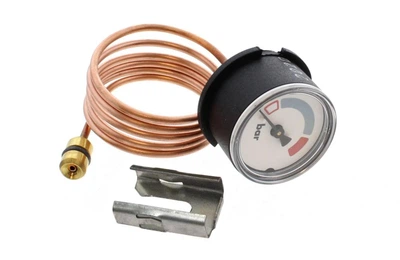 Манометр датчик тиску давления котла Vaillant Tec Pro/Plus (180982)