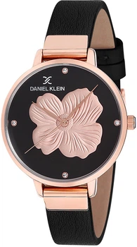 Женские часы Daniel Klein DK12047-7