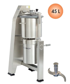 Бліксер 45 л Robot Coupe Blixer 45