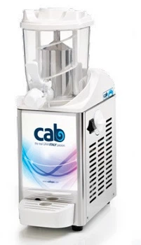 Гранитор для слаша 2 л CAB Blaze