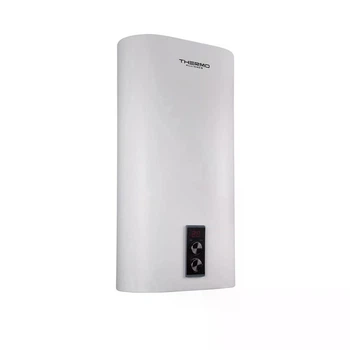 Водонагреватель бойлер Thermo Alliance DT50V20GPD-D/2 электрический вертикальный сухой плоский 50 л (26448269)