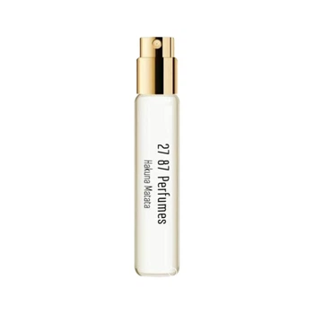 Парфумована вода 27 87 Perfumes Hakuna Matata 7 ml