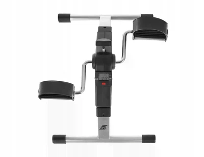 Велотренажер для реабилитации рук и ног Malatec 9642
