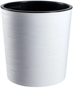 Садовий горщик Kadax Lecce K7844