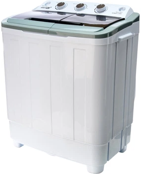 Pralka Standart XPB46-1298S (955555914288012) - Outlet