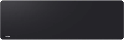 Podkładka pod mysz TRUST GXT 758 Control (TR21569)