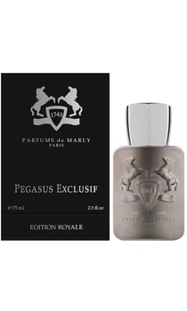 Parfums de Marly Pegasus Exclusif