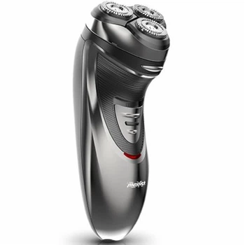 Бритва электрическая Mesko MS 2920 аккумуляторная