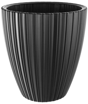 Садовий горщик Kadax Raivael К10159