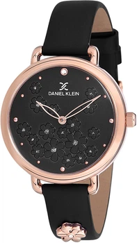 Женские часы Daniel Klein DK12055-3