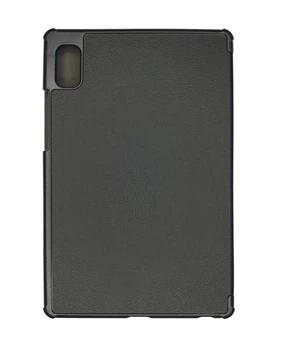 Чохол Zarmans для планшета Lenovo TAB M9 TB-310, Чорний