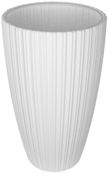 Садовий горщик Kadax Lavoye K10162