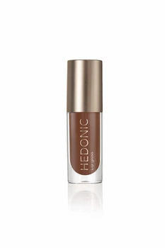 Бальзам для губ Hedonic Peptide Lip Gloss 05 Sepia 10 мл