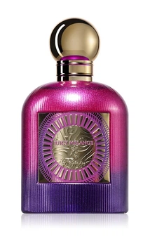 Paris Corner Juicy Melange